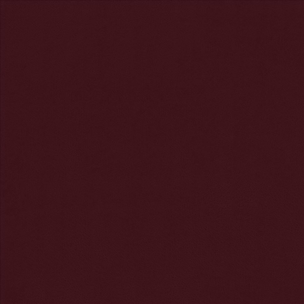 Odin Burgundy  by Kasmir Fabric See sample 100% Polyurethane
 CHINA 100,000 Wyzenbeek Double Rubs </p><p>Repeat: Horizontal: N/A and Vertical: N/A 53  - Fabric Carolina -