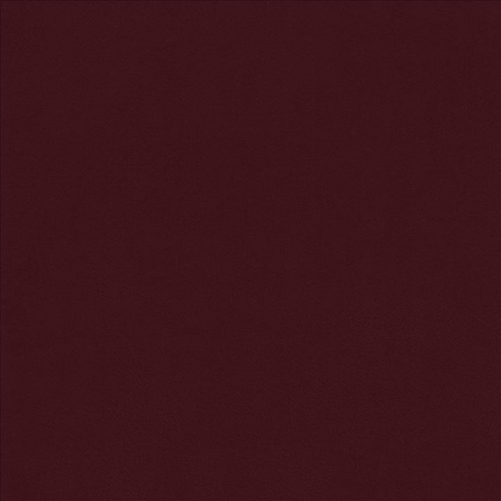 Odin Burgundy  by Kasmir Fabric See sample 100% Polyurethane
 CHINA 100,000 Wyzenbeek Double Rubs </p><p>Repeat: Horizontal: N/A and Vertical: N/A 53  - Fabric Carolina -