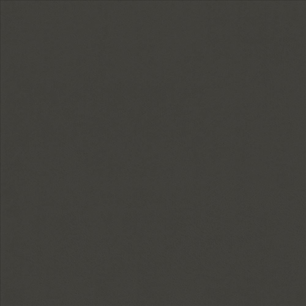 Odin Charcoal by Kasmir Fabric 5127 100% Polyurethane
 CHINA 100,000 Wyzenbeek Double Rubs </p><p>Repeat: Horizontal: N/A and Vertical: N/A 53 - Fabric Carolina -