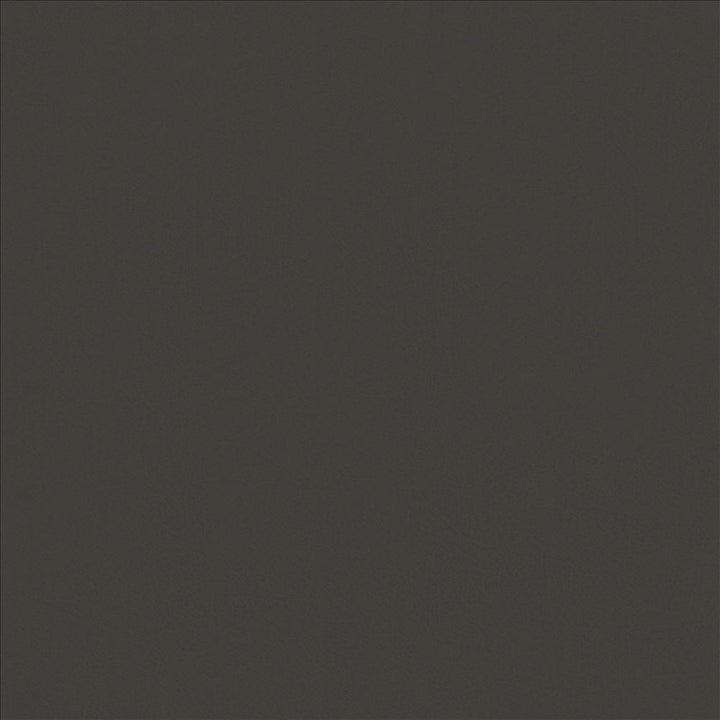 Odin Charcoal by Kasmir Fabric 5127 100% Polyurethane
 CHINA 100,000 Wyzenbeek Double Rubs </p><p>Repeat: Horizontal: N/A and Vertical: N/A 53 - Fabric Carolina -