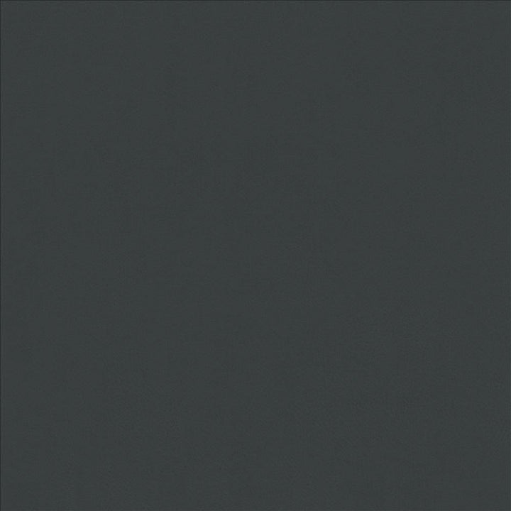 Odin Charcoal  by Kasmir Fabric See sample 100% Polyurethane
 CHINA 100,000 Wyzenbeek Double Rubs </p><p>Repeat: Horizontal: N/A and Vertical: N/A 53  - Fabric Carolina -
