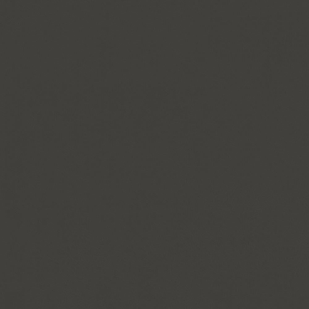 Odin Charcoal by Kasmir Fabric 5127 100% Polyurethane
 CHINA </p><p>Repeat: Horizontal: N/A and Vertical: N/A 53 - Fabric Carolina -