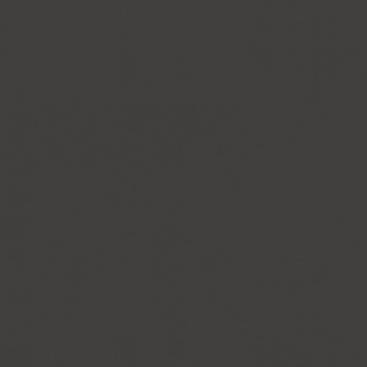 Odin Charcoal by Kasmir Fabric 5127 100% Polyurethane
 CHINA </p><p>Repeat: Horizontal: N/A and Vertical: N/A 53 - Fabric Carolina -