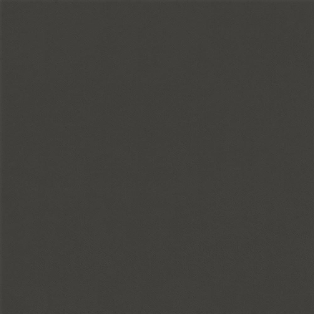 Odin Charcoal by Kasmir Fabric 5127 100% Polyurethane
 CHINA </p><p>Repeat: Horizontal: N/A and Vertical: N/A 53 - Fabric Carolina -