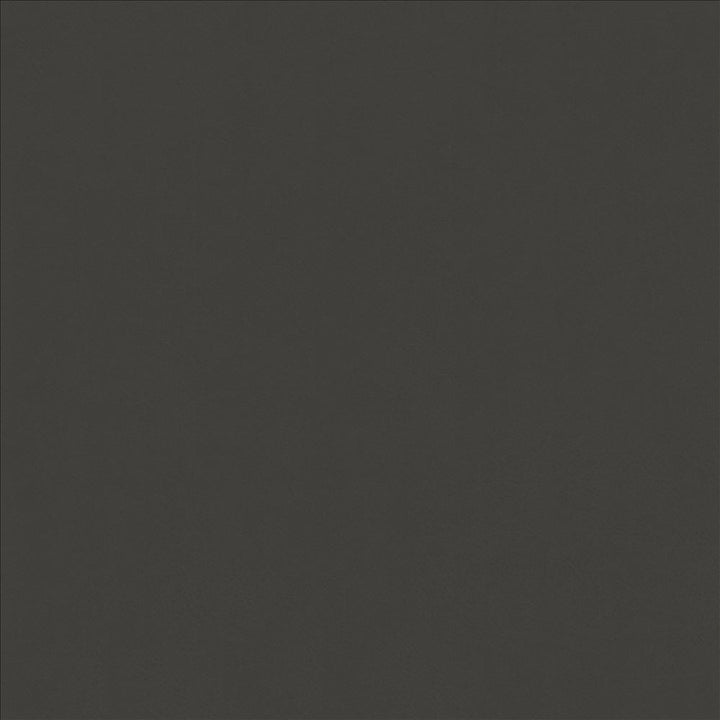 Odin Charcoal by Kasmir Fabric 5127 100% Polyurethane
 CHINA </p><p>Repeat: Horizontal: N/A and Vertical: N/A 53 - Fabric Carolina -
