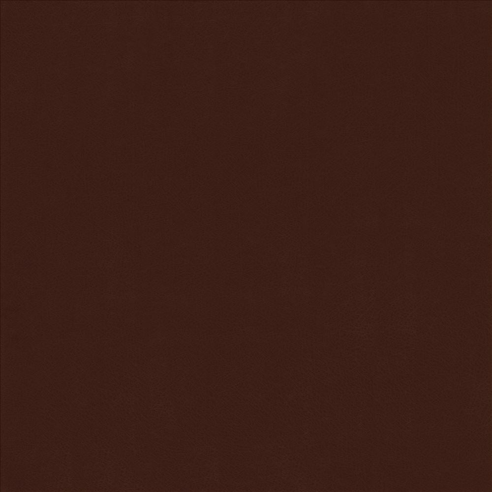 Odin Chestnut by Kasmir Fabric 5127 100% Polyurethane
 CHINA 100,000 Wyzenbeek Double Rubs </p><p>Repeat: Horizontal: N/A and Vertical: N/A 53 - Fabric Carolina -