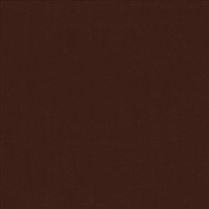 Odin Chestnut by Kasmir Fabric 5127 100% Polyurethane
 CHINA 100,000 Wyzenbeek Double Rubs </p><p>Repeat: Horizontal: N/A and Vertical: N/A 53 - Fabric Carolina -