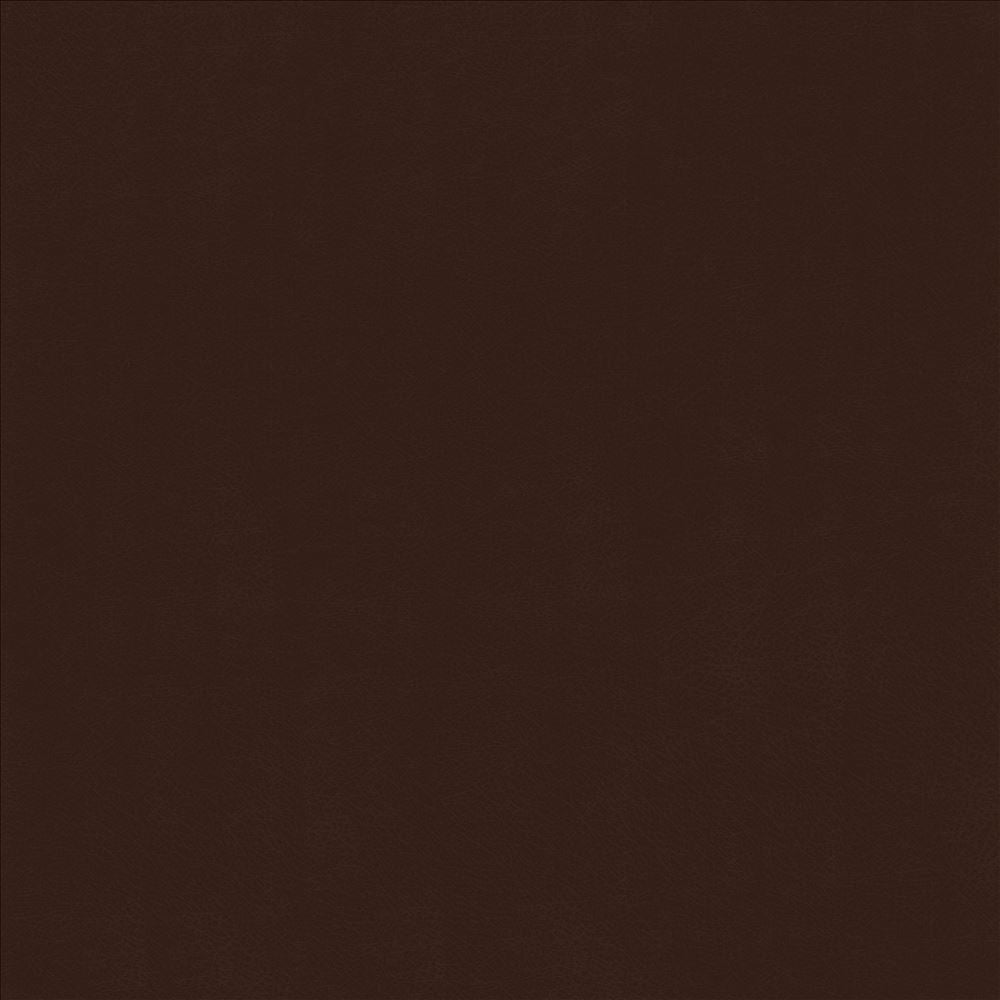 Odin Chestnut by Kasmir Fabric 5127 100% Polyurethane CHINA 100,000 Wyzenbeek Double Rubs Horizontal: 0 Inches and Vertical: 0 Inches 54 - Fabric Carolina -