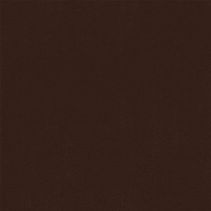 Odin Chestnut by Kasmir Fabric 5127 100% Polyurethane CHINA 100,000 Wyzenbeek Double Rubs Horizontal: 0 Inches and Vertical: 0 Inches 54 - Fabric Carolina -