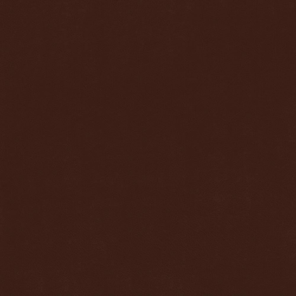 Odin Chestnut by Kasmir Fabric 5127 100% Polyurethane
 CHINA </p><p>Repeat: Horizontal: N/A and Vertical: N/A 53 - Fabric Carolina -