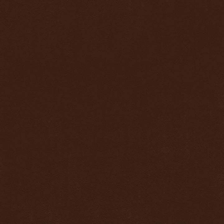 Odin Chestnut by Kasmir Fabric 5127 100% Polyurethane
 CHINA </p><p>Repeat: Horizontal: N/A and Vertical: N/A 53 - Fabric Carolina -