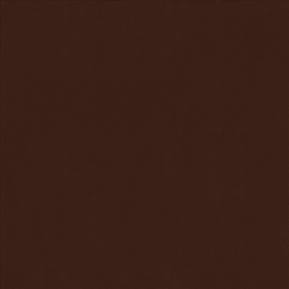 Odin Chestnut by Kasmir Fabric 5127 100% Polyurethane
 CHINA </p><p>Repeat: Horizontal: N/A and Vertical: N/A 53 - Fabric Carolina -