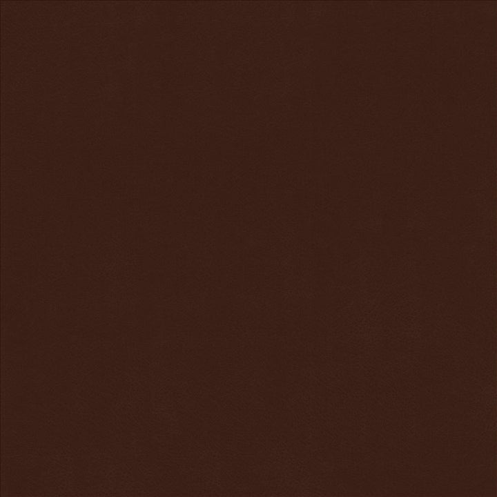 Odin Chestnut by Kasmir Fabric 5127 100% Polyurethane
 CHINA </p><p>Repeat: Horizontal: N/A and Vertical: N/A 53 - Fabric Carolina -