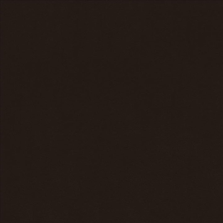 Odin Chocolate by Kasmir Fabric 5127 100% Polyurethane CHINA 100,000 Wyzenbeek Double Rubs Horizontal: 0 Inches and Vertical: 0 Inches 54 - Fabric Carolina -