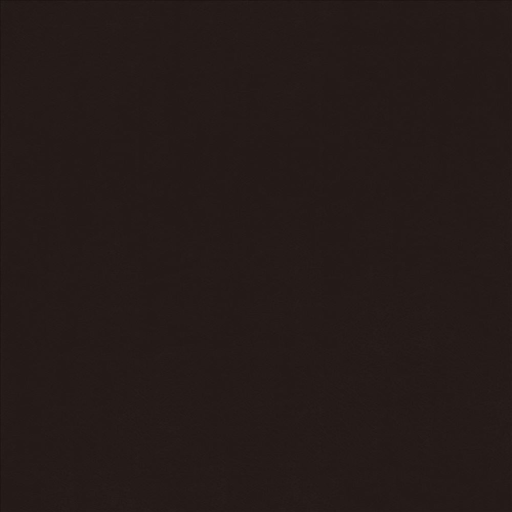 Odin Chocolate by Kasmir Fabric 5127 100% Polyurethane
 CHINA </p><p>Repeat: Horizontal: N/A and Vertical: N/A 53 - Fabric Carolina -