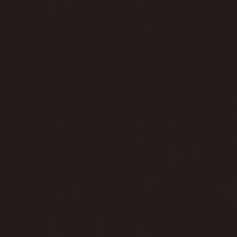 Odin Chocolate by Kasmir Fabric 5127 100% Polyurethane
 CHINA </p><p>Repeat: Horizontal: N/A and Vertical: N/A 53 - Fabric Carolina -