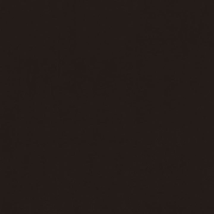 Odin Chocolate by Kasmir Fabric 5127 100% Polyurethane
 CHINA </p><p>Repeat: Horizontal: N/A and Vertical: N/A 53 - Fabric Carolina -