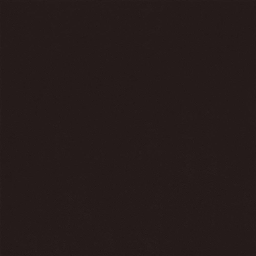 Odin Chocolate by Kasmir Fabric 5127 100% Polyurethane
 CHINA 100,000 Wyzenbeek Double Rubs </p><p>Repeat: Horizontal: N/A and Vertical: N/A 53 - Fabric Carolina -