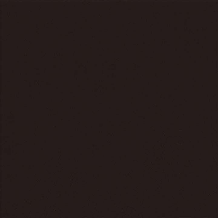 Odin Chocolate by Kasmir Fabric 5127 100% Polyurethane
 CHINA 100,000 Wyzenbeek Double Rubs </p><p>Repeat: Horizontal: N/A and Vertical: N/A 53 - Fabric Carolina -