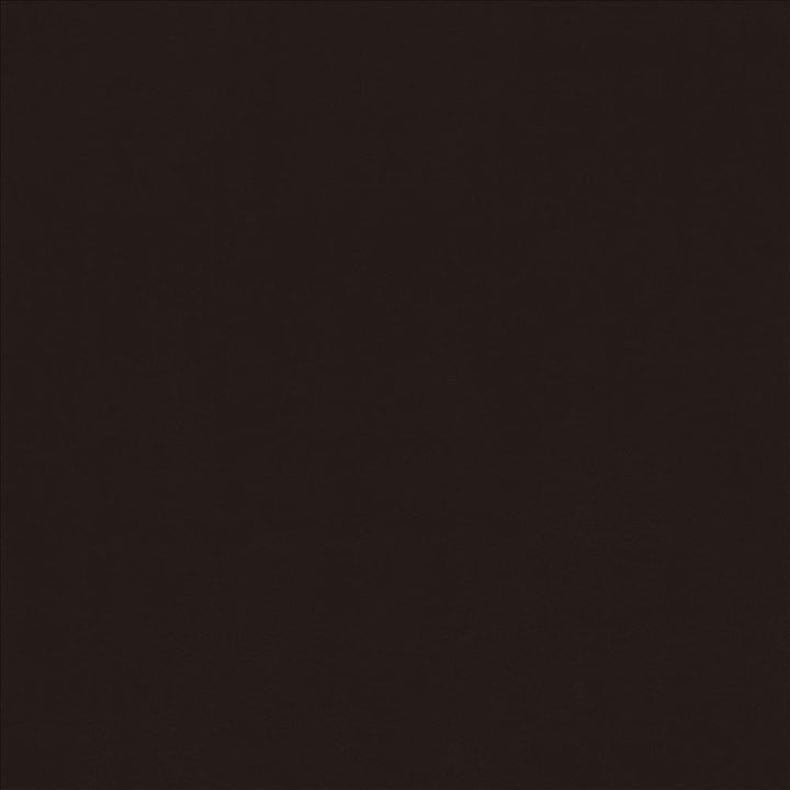 Odin Chocolate by Kasmir Fabric 5127 100% Polyurethane
 CHINA </p><p>Repeat: Horizontal: N/A and Vertical: N/A 53 - Fabric Carolina -