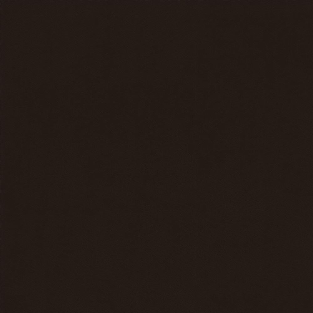 Odin Chocolate  by Kasmir Fabric See sample 100% Polyurethane
 CHINA 100,000 Wyzenbeek Double Rubs </p><p>Repeat: Horizontal: N/A and Vertical: N/A 53  - Fabric Carolina -