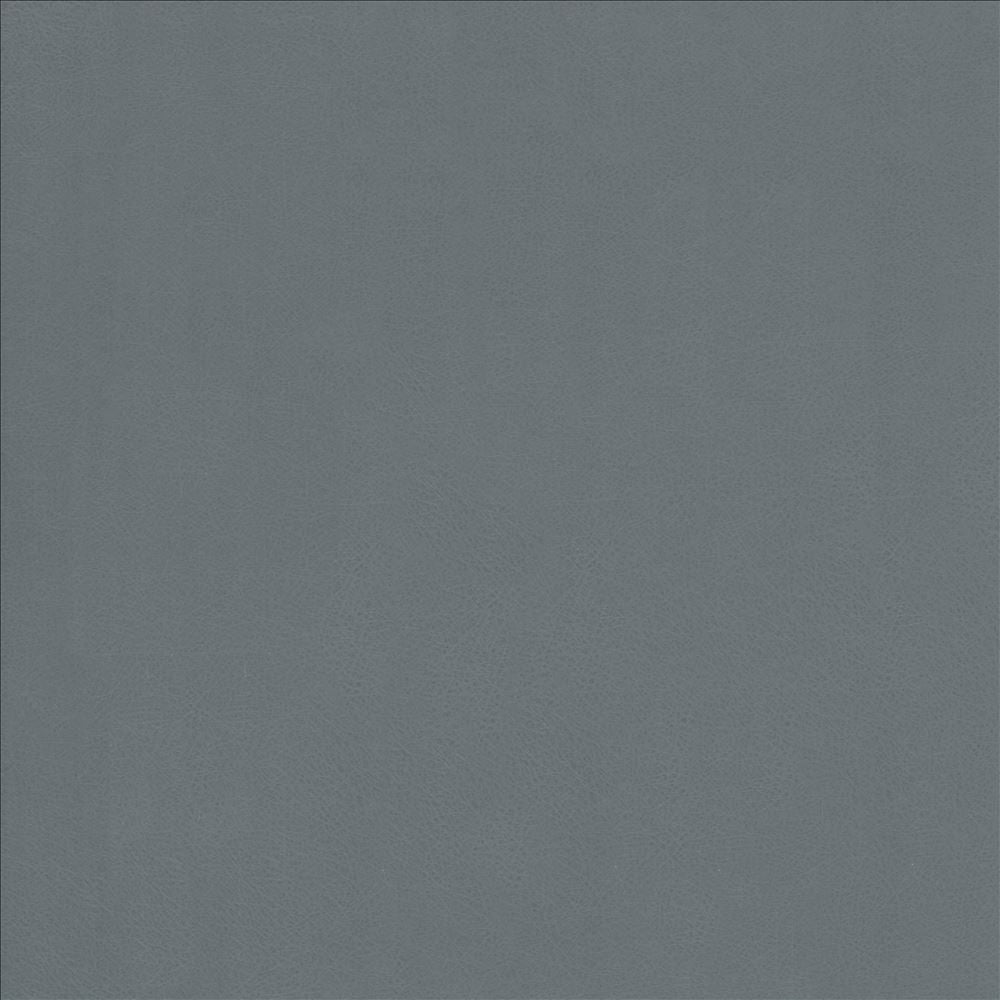 Odin Cloud by Kasmir Fabric 5127 100% Polyurethane
 CHINA 100,000 Wyzenbeek Double Rubs </p><p>Repeat: Horizontal: N/A and Vertical: N/A 53 - Fabric Carolina -