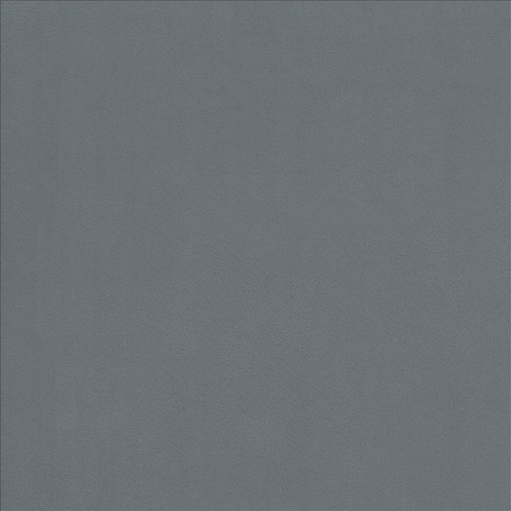 Odin Cloud by Kasmir Fabric 5127 100% Polyurethane
 CHINA 100,000 Wyzenbeek Double Rubs </p><p>Repeat: Horizontal: N/A and Vertical: N/A 53 - Fabric Carolina -
