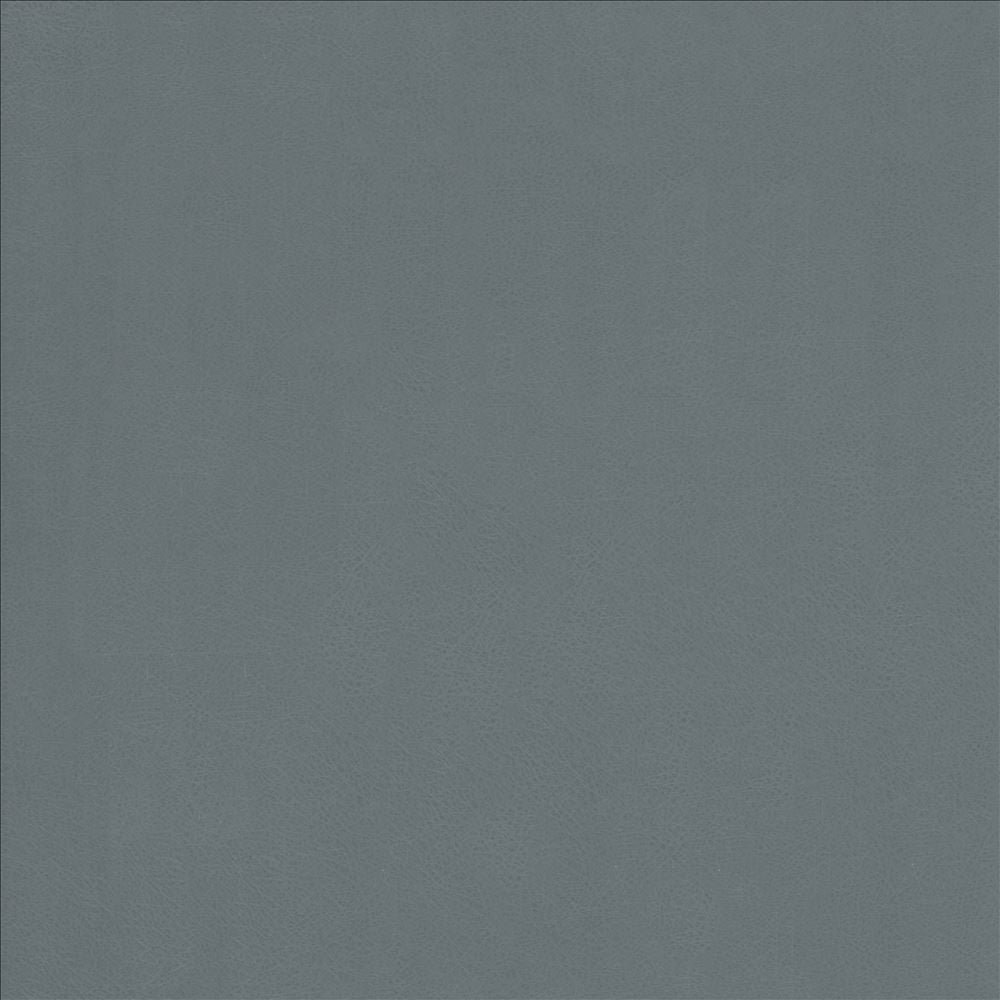 Odin Cloud by Kasmir Fabric 5127 100% Polyurethane
 CHINA </p><p>Repeat: Horizontal: N/A and Vertical: N/A 53 - Fabric Carolina -