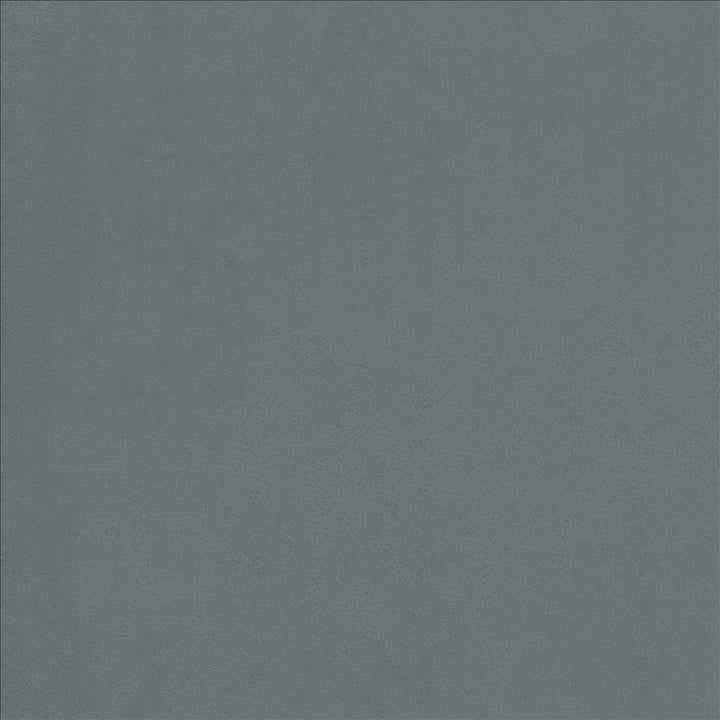 Odin Cloud by Kasmir Fabric 5127 100% Polyurethane
 CHINA </p><p>Repeat: Horizontal: N/A and Vertical: N/A 53 - Fabric Carolina -