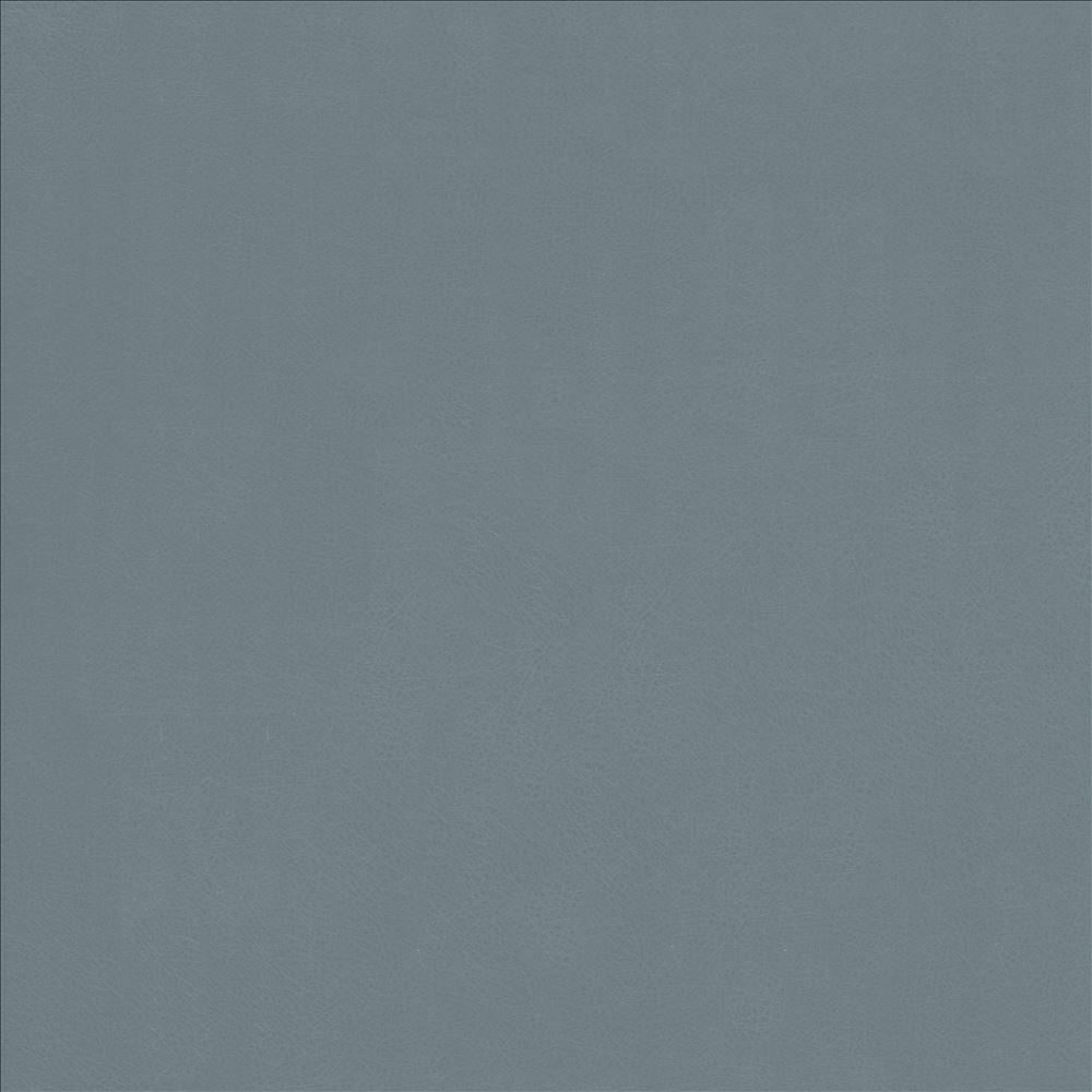 Odin Cloud by Kasmir Fabric 5127 100% Polyurethane
 CHINA 100,000 Wyzenbeek Double Rubs Horizontal: N/A and Vertical: N/A 53 - Fabric Carolina -
