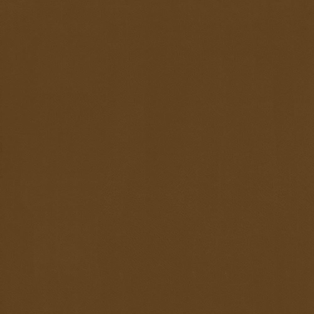 Odin Cognac by Kasmir Fabric 5127 100% Polyurethane
 CHINA </p><p>Repeat: Horizontal: N/A and Vertical: N/A 53 - Fabric Carolina -