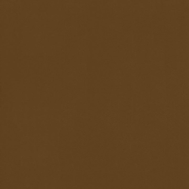 Odin Cognac by Kasmir Fabric 5127 100% Polyurethane
 CHINA </p><p>Repeat: Horizontal: N/A and Vertical: N/A 53 - Fabric Carolina -