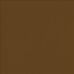 Odin Cognac by Kasmir Fabric