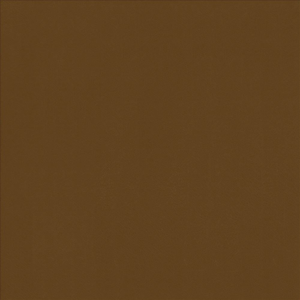 Odin Cognac by Kasmir Fabric 5127 100% Polyurethane
 CHINA 100,000 Wyzenbeek Double Rubs </p><p>Repeat: Horizontal: N/A and Vertical: N/A 53 - Fabric Carolina -