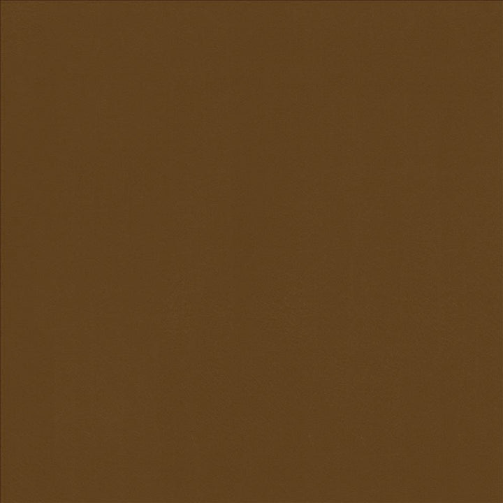 Odin Cognac by Kasmir Fabric 5127 100% Polyurethane
 CHINA 100,000 Wyzenbeek Double Rubs </p><p>Repeat: Horizontal: N/A and Vertical: N/A 53 - Fabric Carolina -