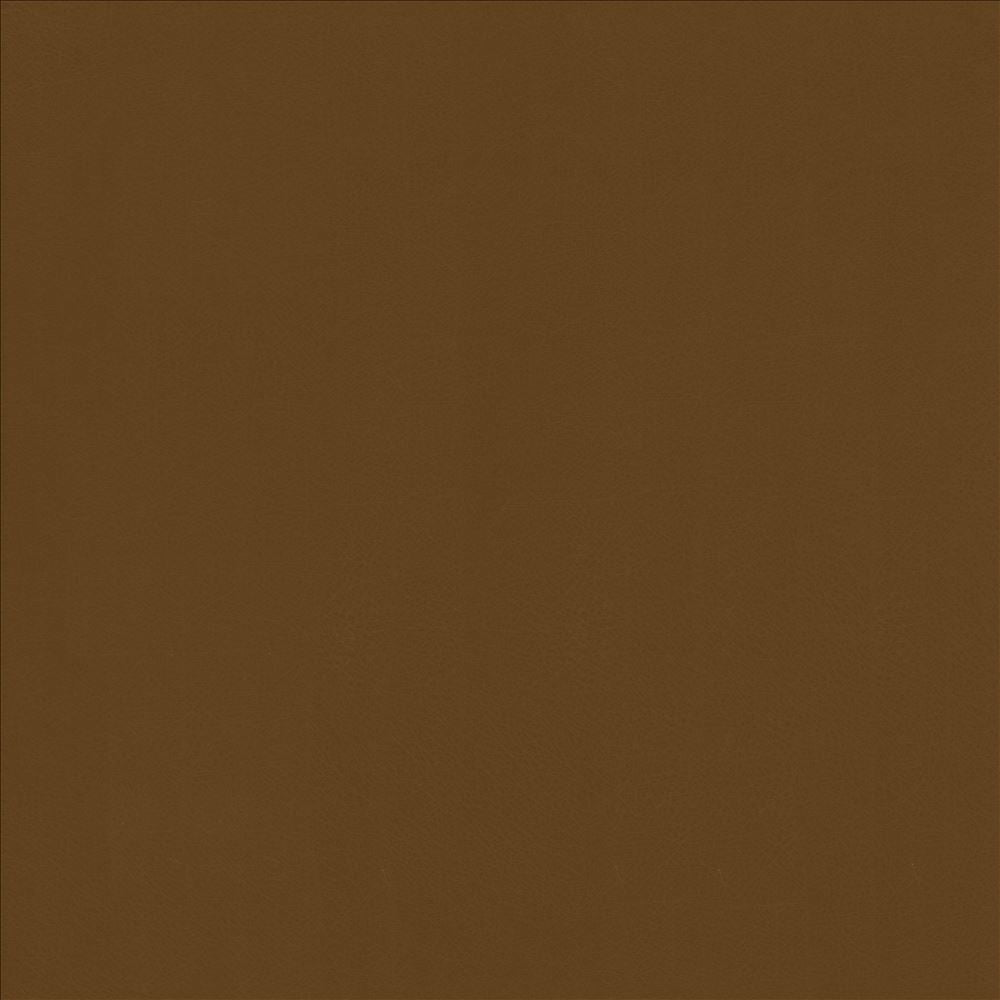 Odin Cognac by Kasmir Fabric 5127 100% Polyurethane
 CHINA </p><p>Repeat: Horizontal: N/A and Vertical: N/A 53 - Fabric Carolina -