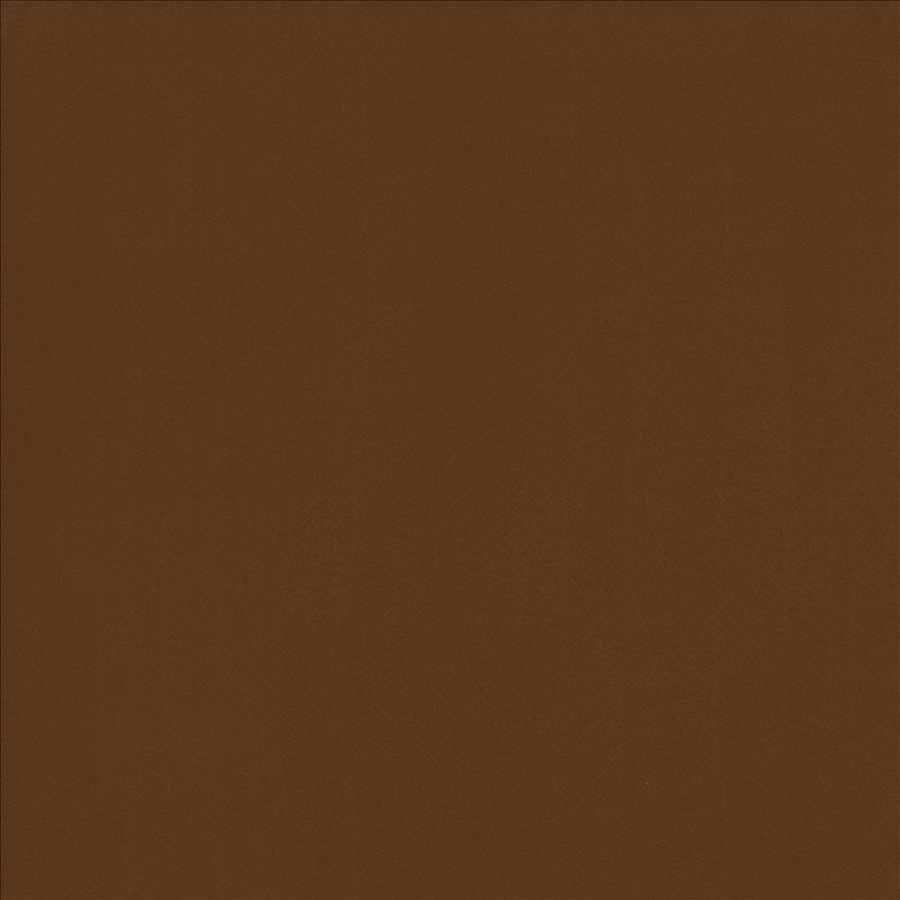 Odin Cognac  by Kasmir Fabric See sample 100% Polyurethane
 CHINA 100,000 Wyzenbeek Double Rubs </p><p>Repeat: Horizontal: N/A and Vertical: N/A 53  - Fabric Carolina -