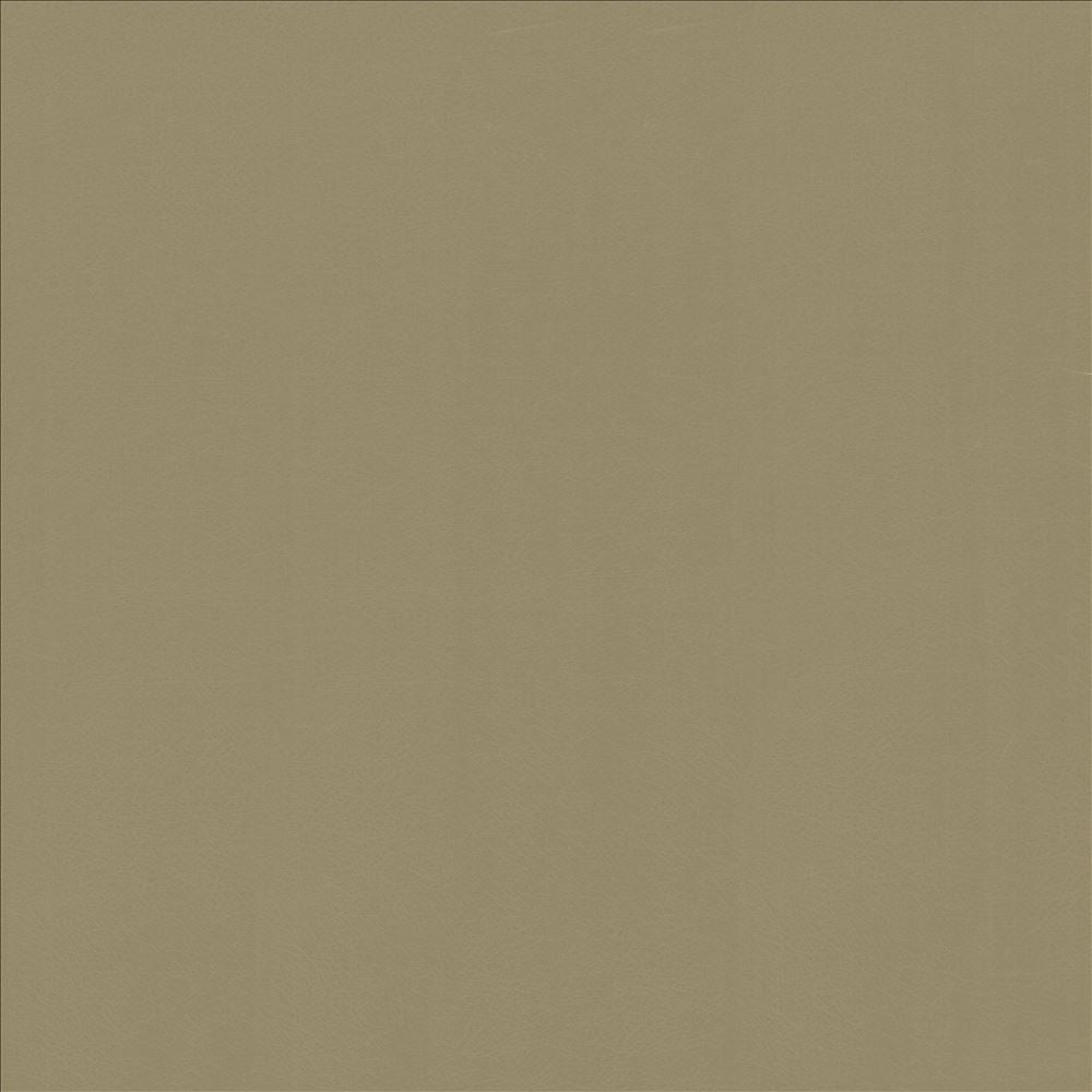 Odin Doe  by Kasmir Fabric See sample 100% Polyurethane
 CHINA 100,000 Wyzenbeek Double Rubs </p><p>Repeat: Horizontal: N/A and Vertical: N/A 53  - Fabric Carolina -