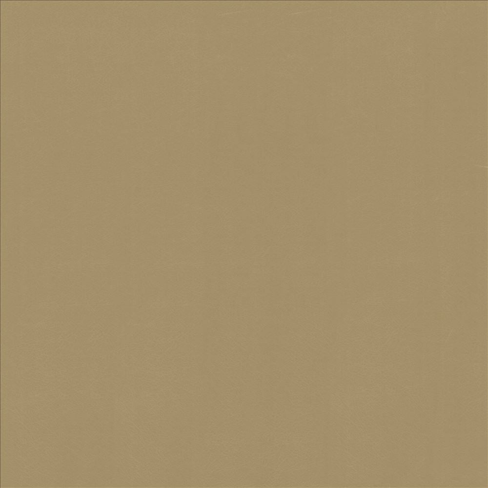 Odin Doe by Kasmir Fabric 5127 100% Polyurethane
 CHINA 100,000 Wyzenbeek Double Rubs </p><p>Repeat: Horizontal: N/A and Vertical: N/A 53 - Fabric Carolina -