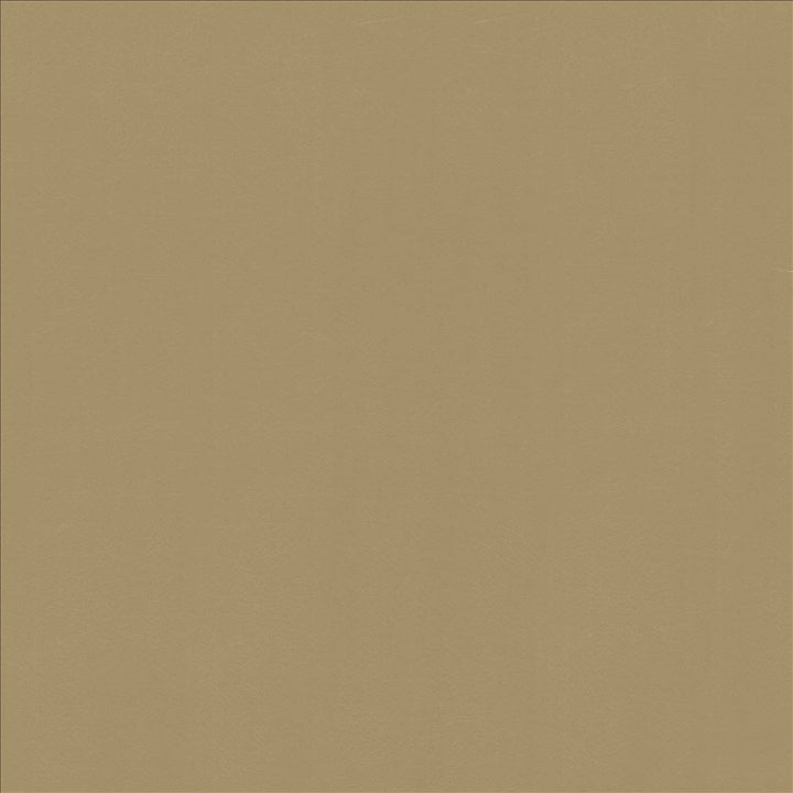 Odin Doe by Kasmir Fabric 5127 100% Polyurethane
 CHINA 100,000 Wyzenbeek Double Rubs </p><p>Repeat: Horizontal: N/A and Vertical: N/A 53 - Fabric Carolina -