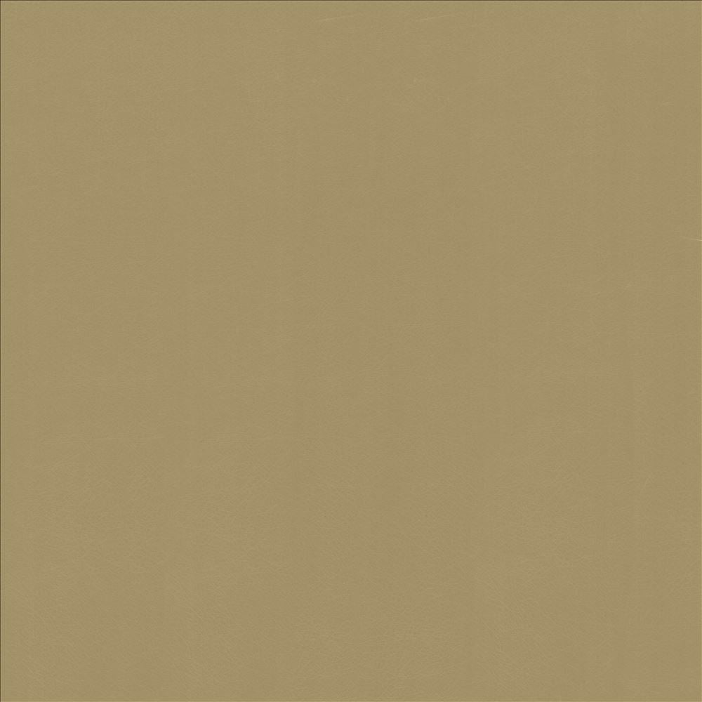 Odin Doe by Kasmir Fabric 5127 100% Polyurethane
 CHINA </p><p>Repeat: Horizontal: N/A and Vertical: N/A 53 - Fabric Carolina -