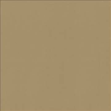 Odin Doe by Kasmir Fabric 5127 100% Polyurethane CHINA 100,000 Wyzenbeek Double Rubs H: N/A, V: N/A 54 - Fabric Carolina - Kasmir