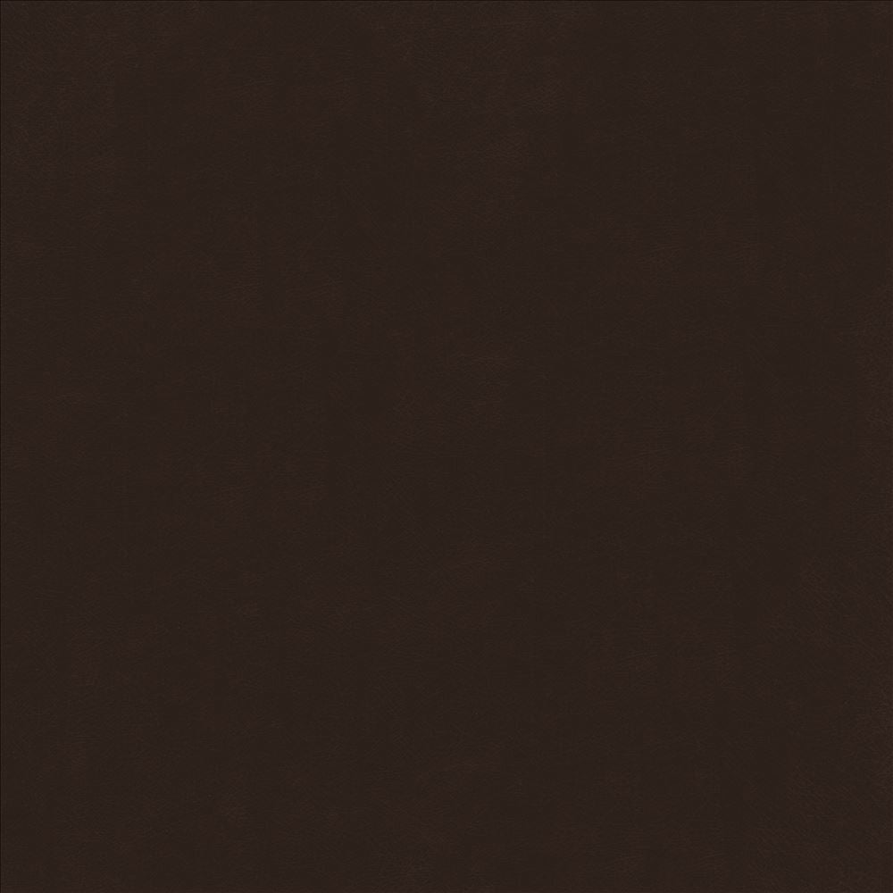 Odin Earth by Kasmir Fabric 5127 100% Polyurethane
 CHINA </p><p>Repeat: Horizontal: N/A and Vertical: N/A 53 - Fabric Carolina -