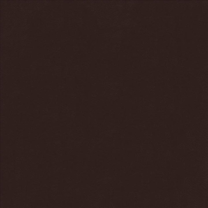 Odin Earth by Kasmir Fabric 5127 100% Polyurethane
 CHINA 100,000 Wyzenbeek Double Rubs </p><p>Repeat: Horizontal: N/A and Vertical: N/A 53 - Fabric Carolina -