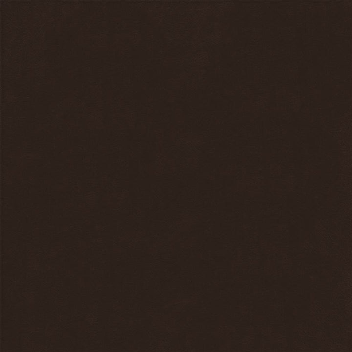 Odin Earth by Kasmir Fabric 5127 100% Polyurethane
 CHINA </p><p>Repeat: Horizontal: N/A and Vertical: N/A 53 - Fabric Carolina -