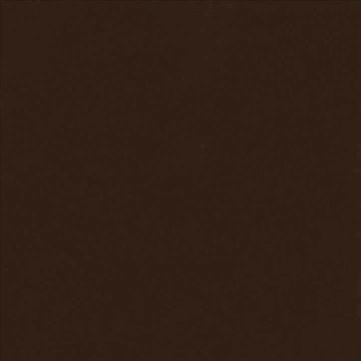Odin Earth  by Kasmir Fabric See sample 100% Polyurethane
 CHINA 100,000 Wyzenbeek Double Rubs </p><p>Repeat: Horizontal: N/A and Vertical: N/A 53  - Fabric Carolina -