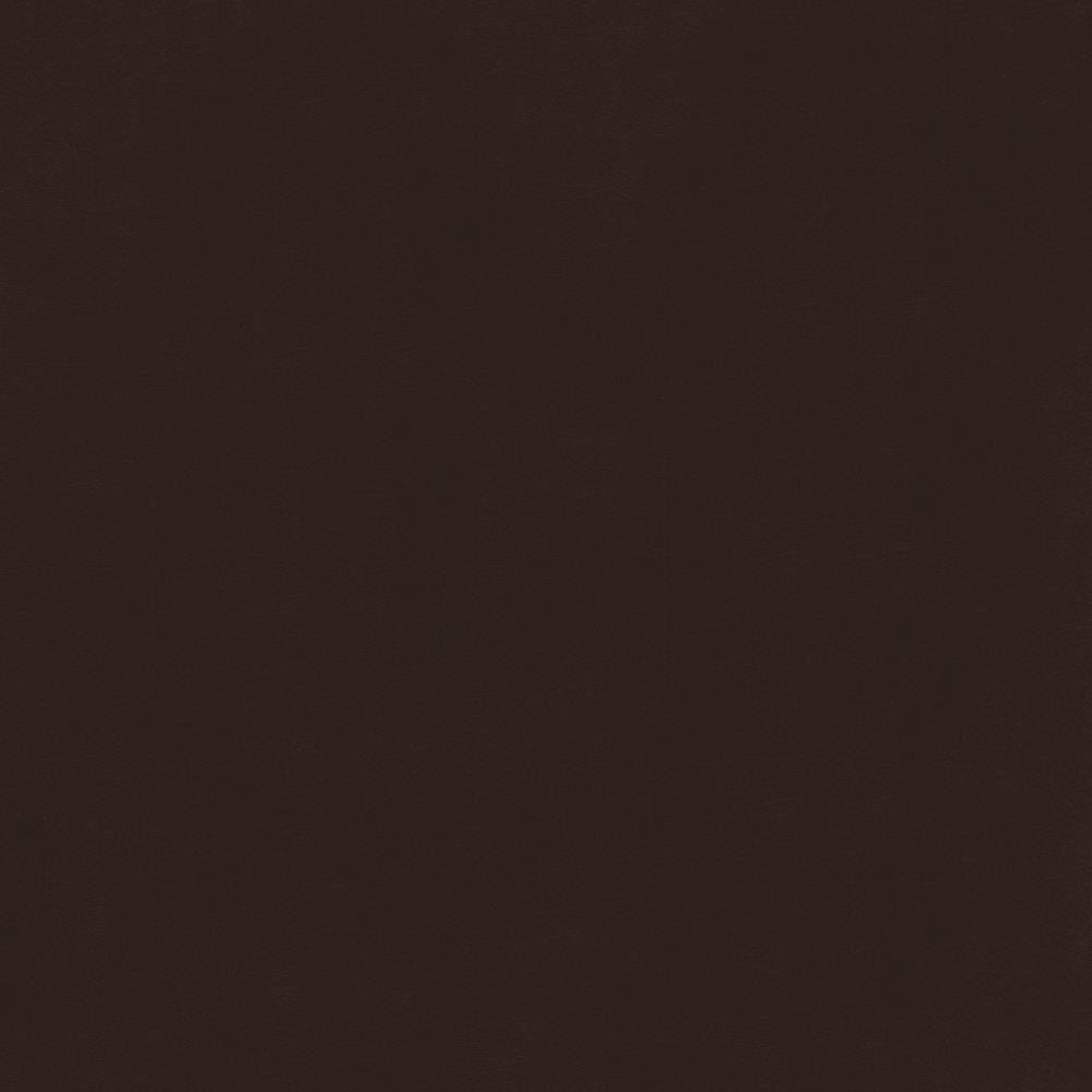 Odin Earth by Kasmir Fabric 5127 100% Polyurethane
 CHINA </p><p>Repeat: Horizontal: N/A and Vertical: N/A 53 - Fabric Carolina -