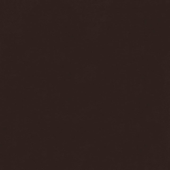 Odin Earth by Kasmir Fabric 5127 100% Polyurethane
 CHINA </p><p>Repeat: Horizontal: N/A and Vertical: N/A 53 - Fabric Carolina -