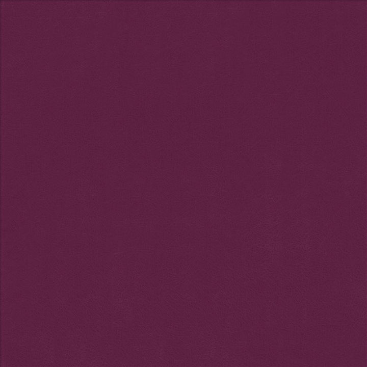 Odin Fuschia by Kasmir Fabric 5127 100% Polyurethane CHINA 100,000 Wyzenbeek Double Rubs Horizontal: 0 Inches and Vertical: 0 Inches 54 - Fabric Carolina -