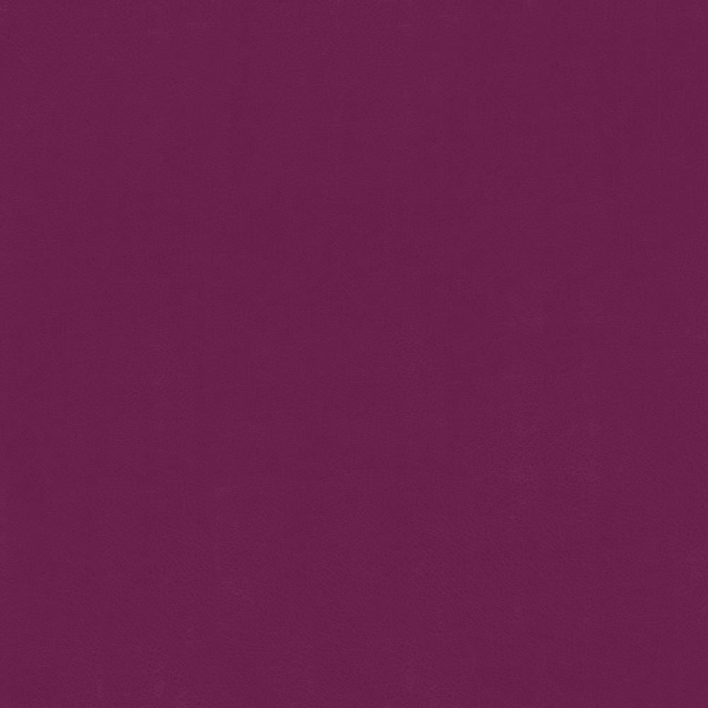 Odin Fuschia by Kasmir Fabric 5127 100% Polyurethane
 CHINA </p><p>Repeat: Horizontal: N/A and Vertical: N/A 53 - Fabric Carolina -